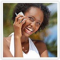 All photos on this website are copyrighted material and all rights are reserved. All photos on this website are copyrighted material and all rights are reserved.