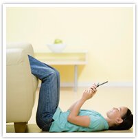 All photos on this website are copyrighted material and all rights are reserved. All photos on this website are copyrighted material and all rights are reserved.