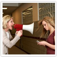 All photos on this website are copyrighted material and all rights are reserved. All photos on this website are copyrighted material and all rights are reserved.