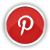Follow us on Pinterest